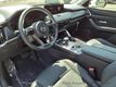 2026 Mazda CX-90 3.3 Turbo Select - 23052438 - 4