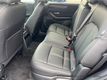 2026 Mazda CX-90 3.3 Turbo Select - 23052438 - 7