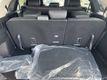 2026 Mazda CX-90 3.3 Turbo Select - 23052438 - 8