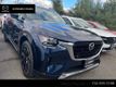 2026 Mazda CX-90 3.3 Turbo S Premium Plus - 22937854 - 0