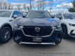 2026 Mazda CX-90 3.3 Turbo S Premium Plus - 22937854 - 1