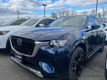 2026 Mazda CX-90 3.3 Turbo S Premium Plus - 22937854 - 2
