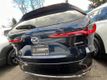 2026 Mazda CX-90 3.3 Turbo S Premium Plus - 22937854 - 3