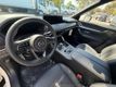 2026 Mazda CX-90 3.3 Turbo S Premium Plus - 22937854 - 4