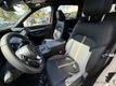 2026 Mazda CX-90 3.3 Turbo S Premium Plus - 22937854 - 5