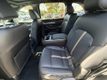 2026 Mazda CX-90 3.3 Turbo S Premium Plus - 22937854 - 6