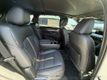 2026 Mazda CX-90 3.3 Turbo S Premium Plus - 22937854 - 7