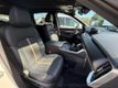 2026 Mazda CX-90 3.3 Turbo S Premium Plus - 22937854 - 8