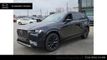 2026 Mazda CX-90 3.3 Turbo S Premium Sport - 22943087 - 0