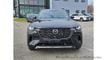 2026 Mazda CX-90 3.3 Turbo S Premium Sport - 22943087 - 1