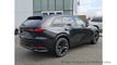 2026 Mazda CX-90 3.3 Turbo S Premium Sport - 22943087 - 2
