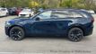 2026 Mazda CX-90 3.3 Turbo S Premium Sport - 22990528 - 1