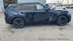 2026 Mazda CX-90 3.3 Turbo S Premium Sport - 22990528 - 2