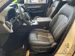 2026 Mazda CX-90 3.3 Turbo S Premium Sport - 22990528 - 3