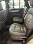 2026 Mazda CX-90 3.3 Turbo S Premium Sport - 22990528 - 4
