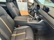 2026 Mazda CX-90 3.3 Turbo S Premium Sport - 22990528 - 6