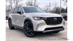 2026 Mazda CX-90 3.3 Turbo S Premium Sport - 23020148 - 1
