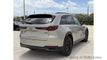 2026 Mazda CX-90 3.3 Turbo S Premium Sport - 23020148 - 2