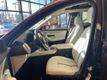 2026 Mazda CX-90 3.3 Turbo S Premium Sport - 23020148 - 3
