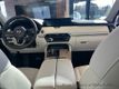 2026 Mazda CX-90 3.3 Turbo S Premium Sport - 23020148 - 4