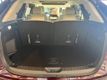 2026 Mazda CX-90 3.3 Turbo S Premium Sport - 23020148 - 7