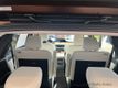 2026 Mazda CX-90 3.3 Turbo S Premium Sport - 23020148 - 8
