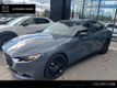 2026 Mazda Mazda3 Sedan 2.5 S Carbon Edition AWD - 23042433 - 0