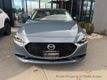 2026 Mazda Mazda3 Sedan 2.5 S Carbon Edition AWD - 23042433 - 1