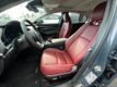 2026 Mazda Mazda3 Sedan 2.5 S Carbon Edition AWD - 23042433 - 4