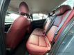 2026 Mazda Mazda3 Sedan 2.5 S Carbon Edition AWD - 23042433 - 5