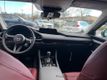 2026 Mazda Mazda3 Sedan 2.5 S Carbon Edition AWD - 23042433 - 6