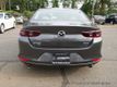 2026 Mazda Mazda3 Sedan 2.5 S Preferred FWD - 23032451 - 3