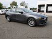 2026 Mazda Mazda3 Sedan 2.5 S Preferred FWD - 23032451 - 4