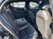 2026 Mazda Mazda3 Sedan 2.5 S Preferred FWD - 23032451 - 7