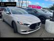 2026 Mazda Mazda3 Sedan 2.5 S Preferred FWD - 23034087 - 0