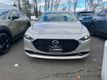 2026 Mazda Mazda3 Sedan 2.5 S Preferred FWD - 23034087 - 1