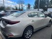 2026 Mazda Mazda3 Sedan 2.5 S Preferred FWD - 23034087 - 2