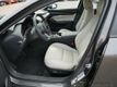 2026 Mazda Mazda3 Sedan 2.5 S Preferred FWD - 23034087 - 3