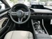 2026 Mazda Mazda3 Sedan 2.5 S Preferred FWD - 23034087 - 4