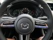2026 Mazda Mazda3 Sedan 2.5 S Preferred FWD - 23034087 - 5