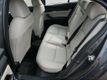 2026 Mazda Mazda3 Sedan 2.5 S Preferred FWD - 23034087 - 7