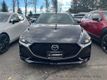2026 Mazda Mazda3 Sedan 2.5 S Preferred FWD - 23043484 - 1