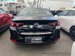 2026 Mazda Mazda3 Sedan 2.5 S Preferred FWD - 23043484 - 2