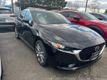 2026 Mazda Mazda3 Sedan 2.5 S Preferred FWD - 23043484 - 3
