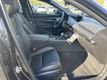 2026 Mazda Mazda3 Sedan 2.5 S Preferred FWD - 23043484 - 5