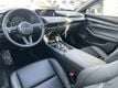 2026 Mazda Mazda3 Sedan 2.5 S Select Sport FWD - 23042432 - 4