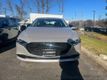 2026 Mazda Mazda3 Sedan 2.5 S Select Sport FWD - 23044763 - 1