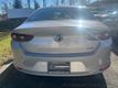 2026 Mazda Mazda3 Sedan 2.5 S Select Sport FWD - 23044763 - 4