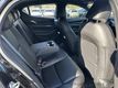 2026 Mazda Mazda3 Sedan 2.5 S Select Sport FWD - 23044763 - 7