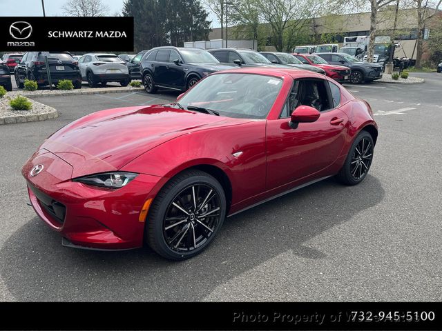 new-2026-mazda-mx~5_miata_rf-